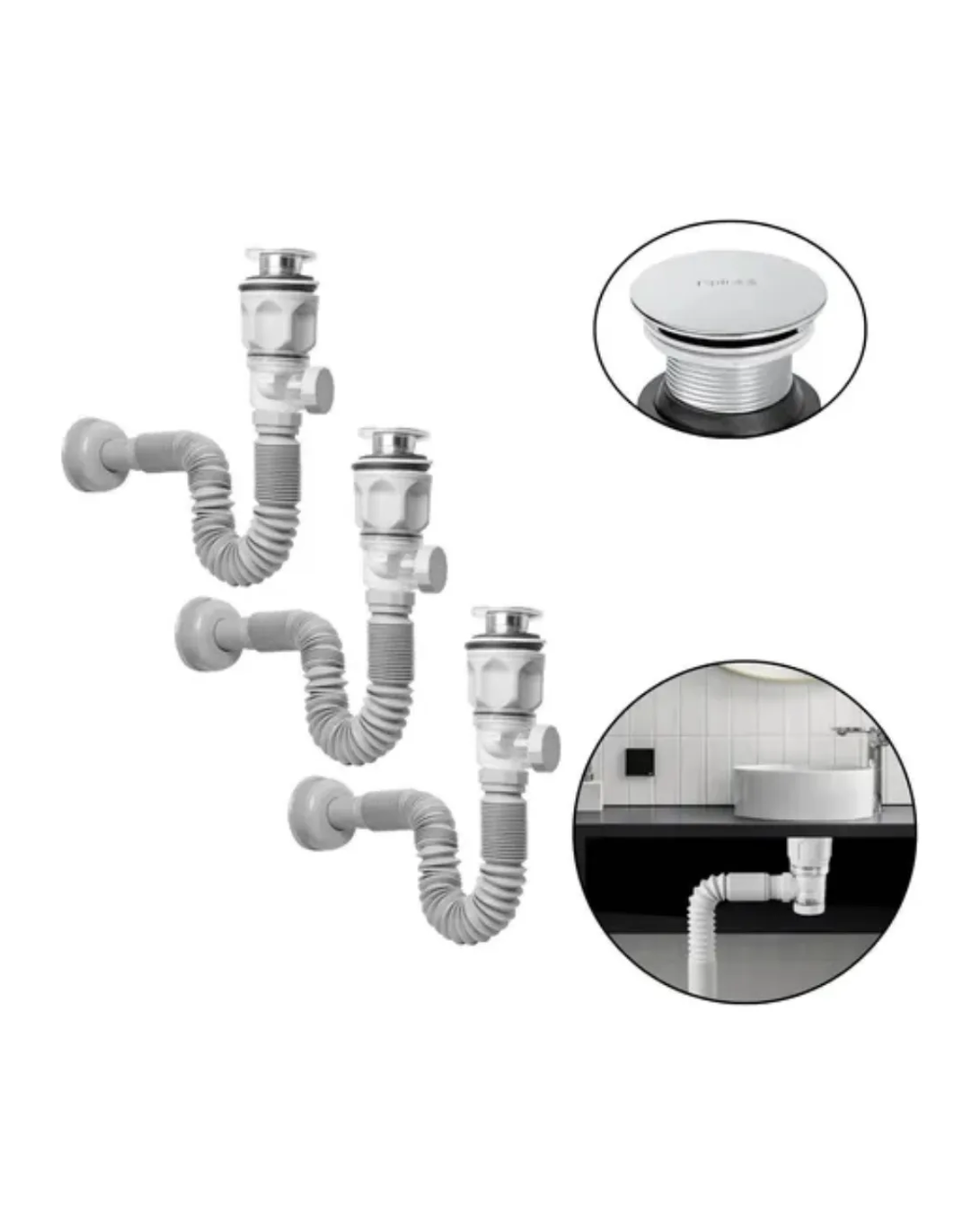 Texto alternativo de imagen