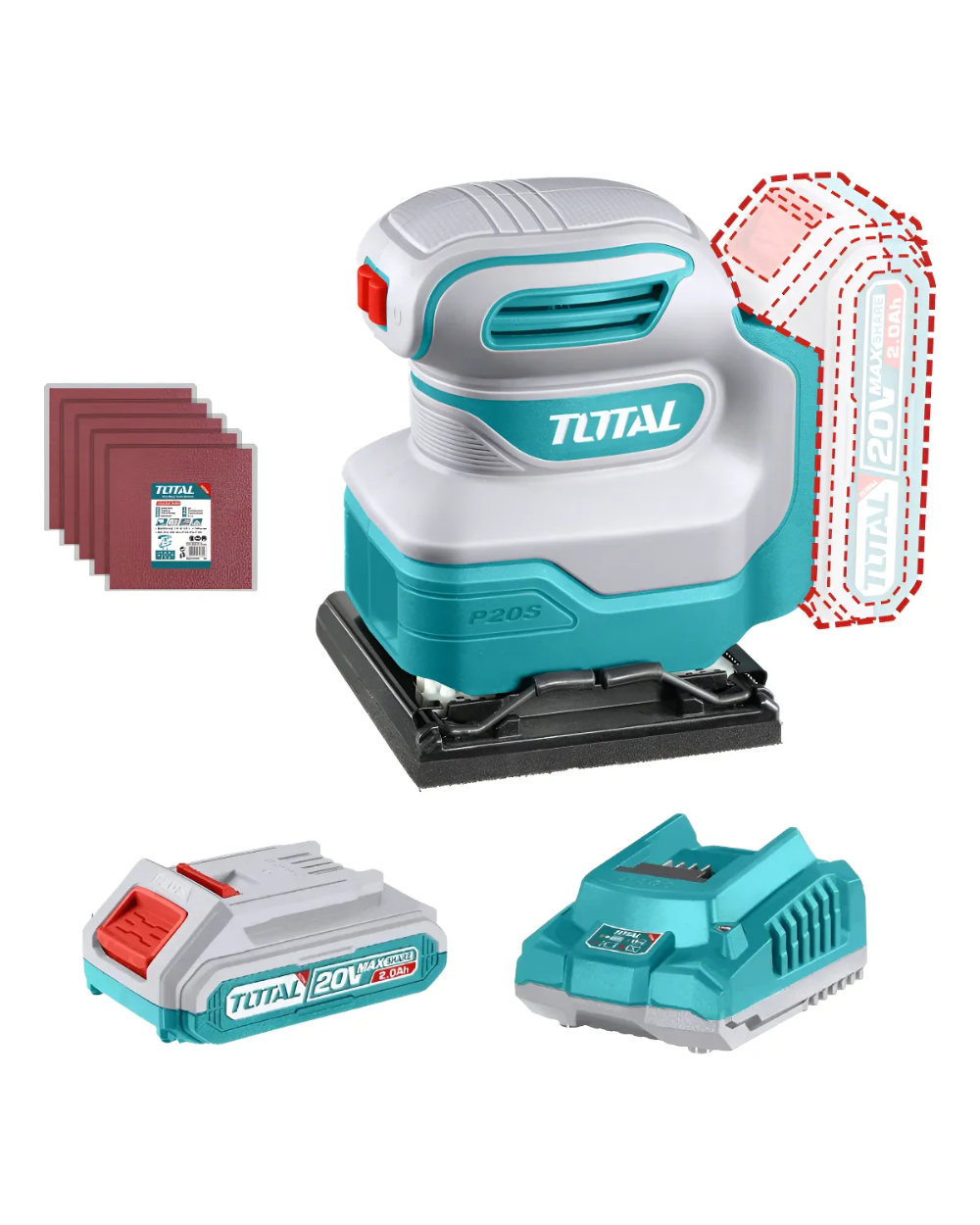 Texto alternativo de imagen