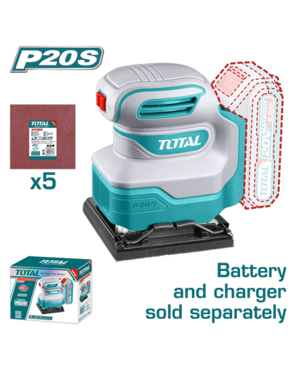 Texto alternativo de imagen