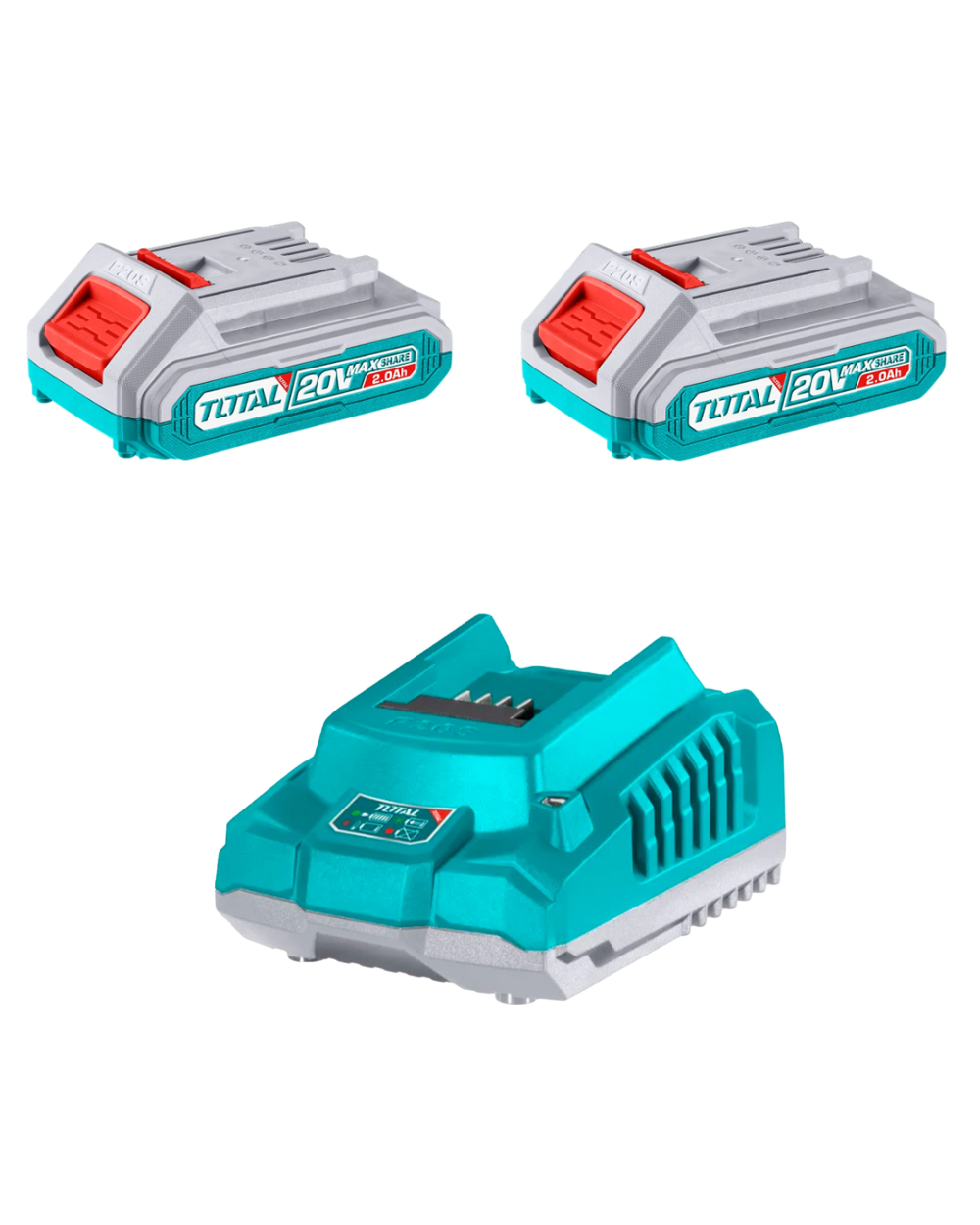 Texto alternativo de imagen