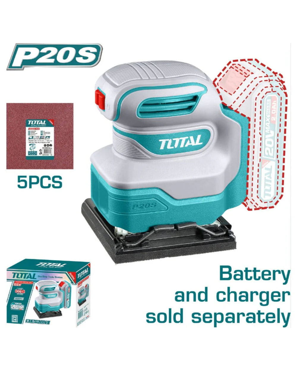 Texto alternativo de imagen