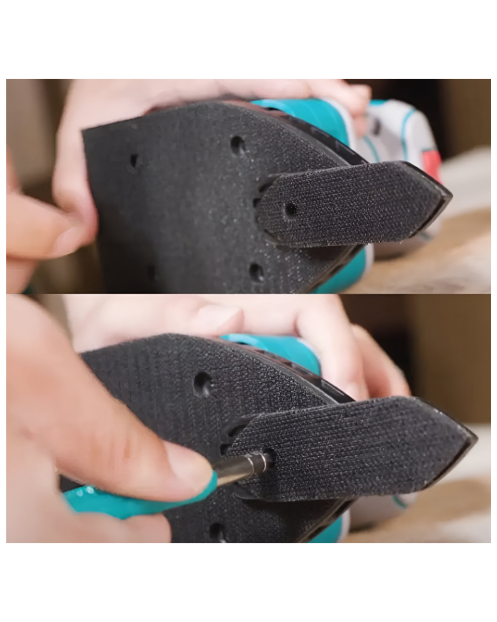 Texto alternativo de imagen