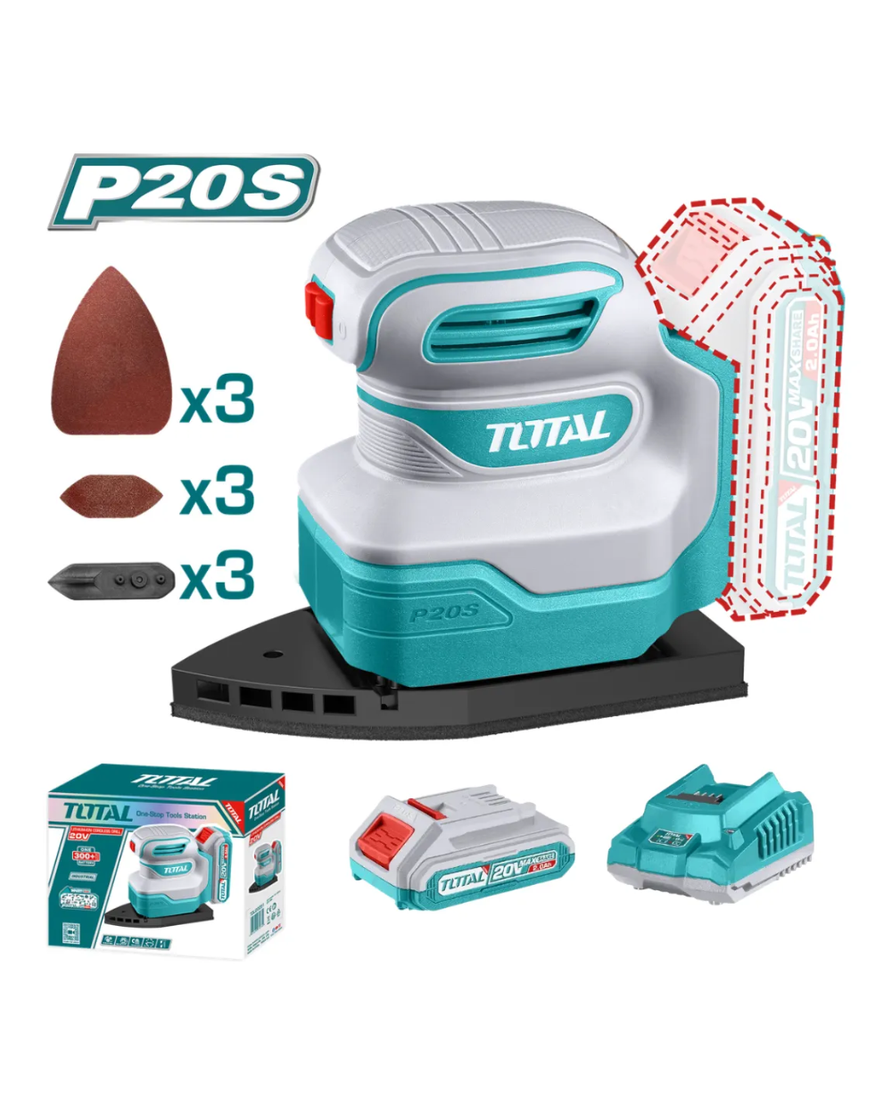 Texto alternativo de imagen