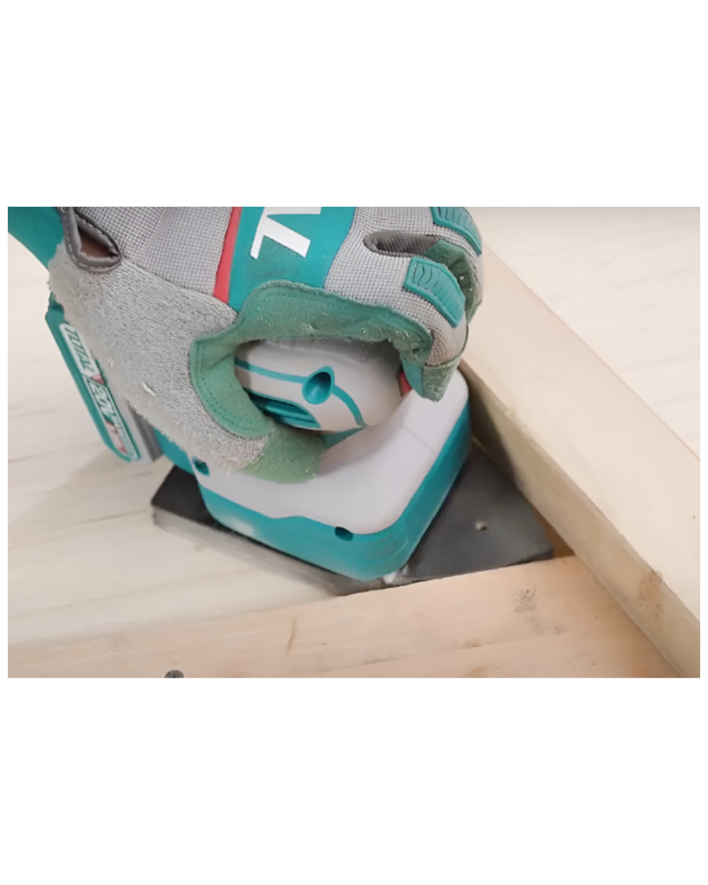 Texto alternativo de imagen