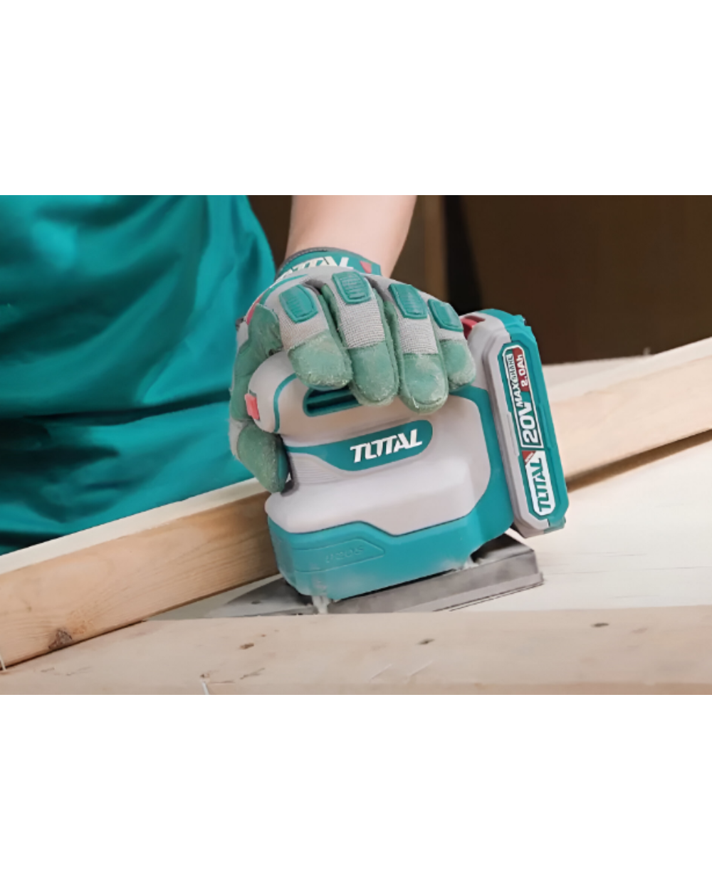 Texto alternativo de imagen