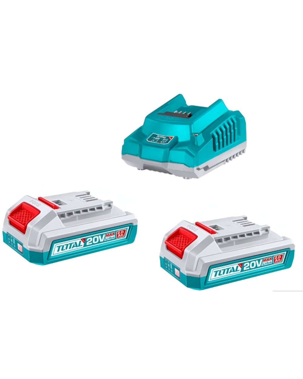 Texto alternativo de imagen