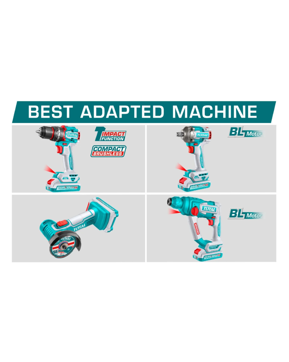 Texto alternativo de imagen