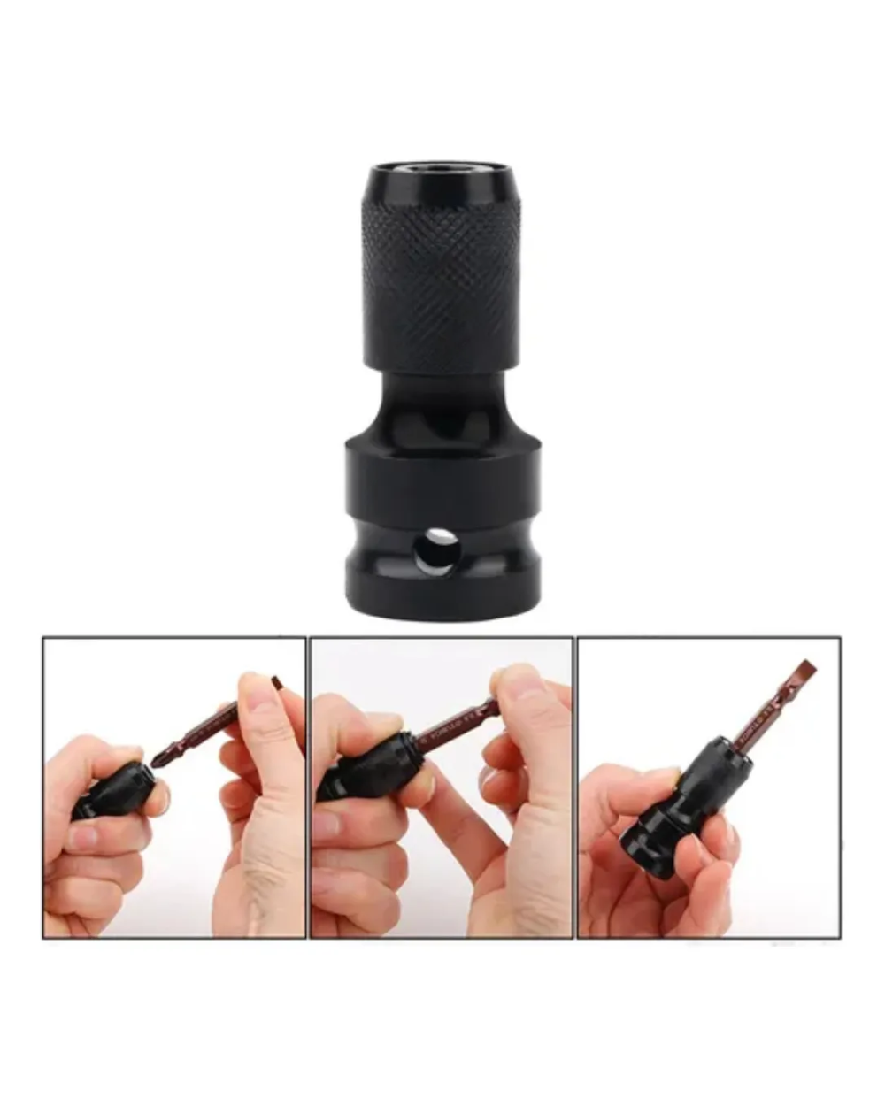 Texto alternativo de imagen