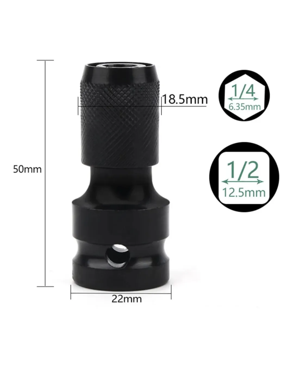 Texto alternativo de imagen