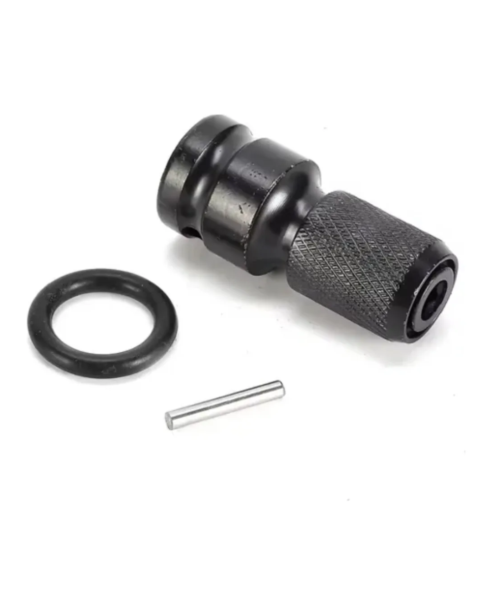 Texto alternativo de imagen