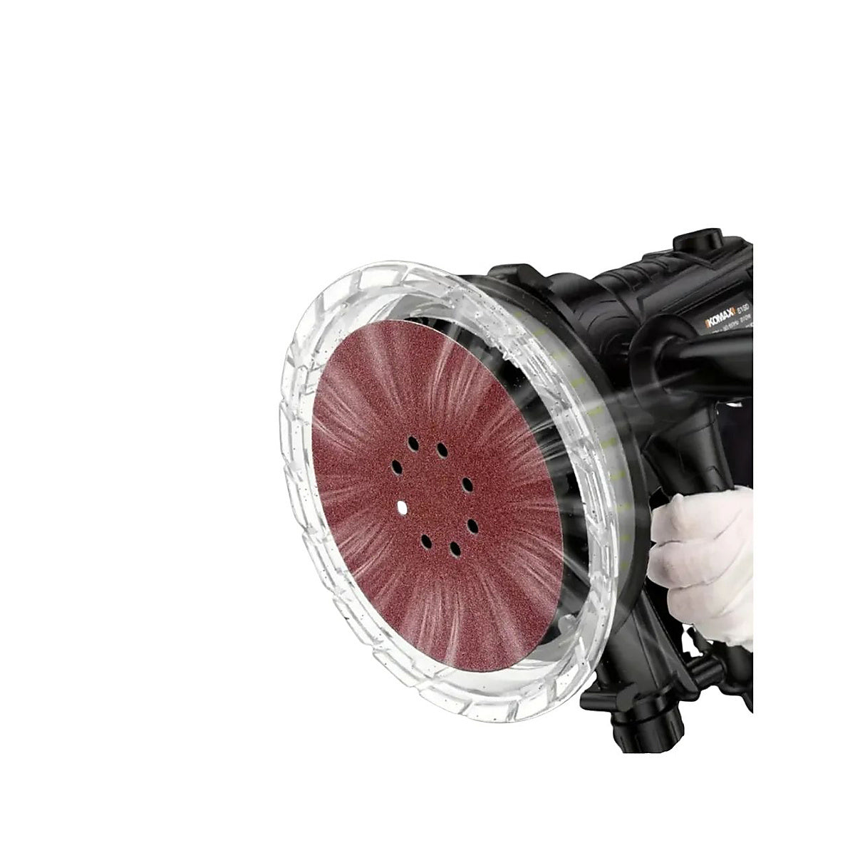 SKU 18889 18889_2.jpg