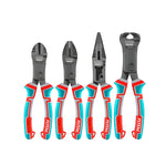 SKU 18894 18894_1.jpg