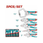 SKU 18895 18895_3.jpg