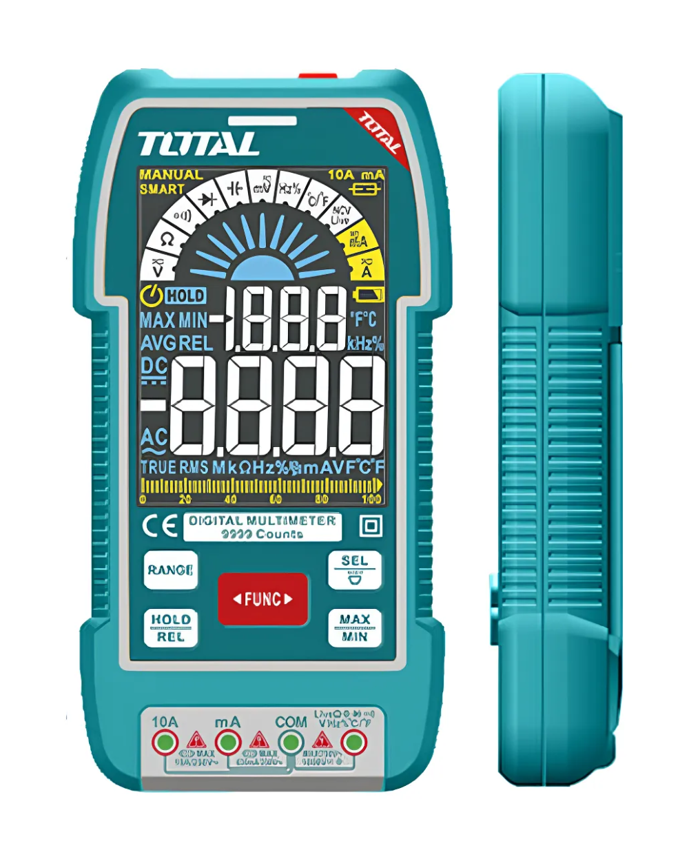 Texto alternativo de imagen