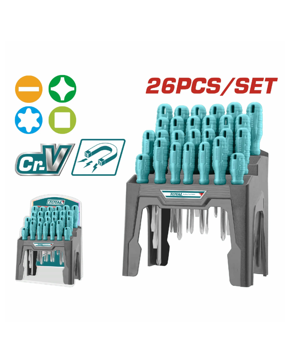 Texto alternativo de imagen