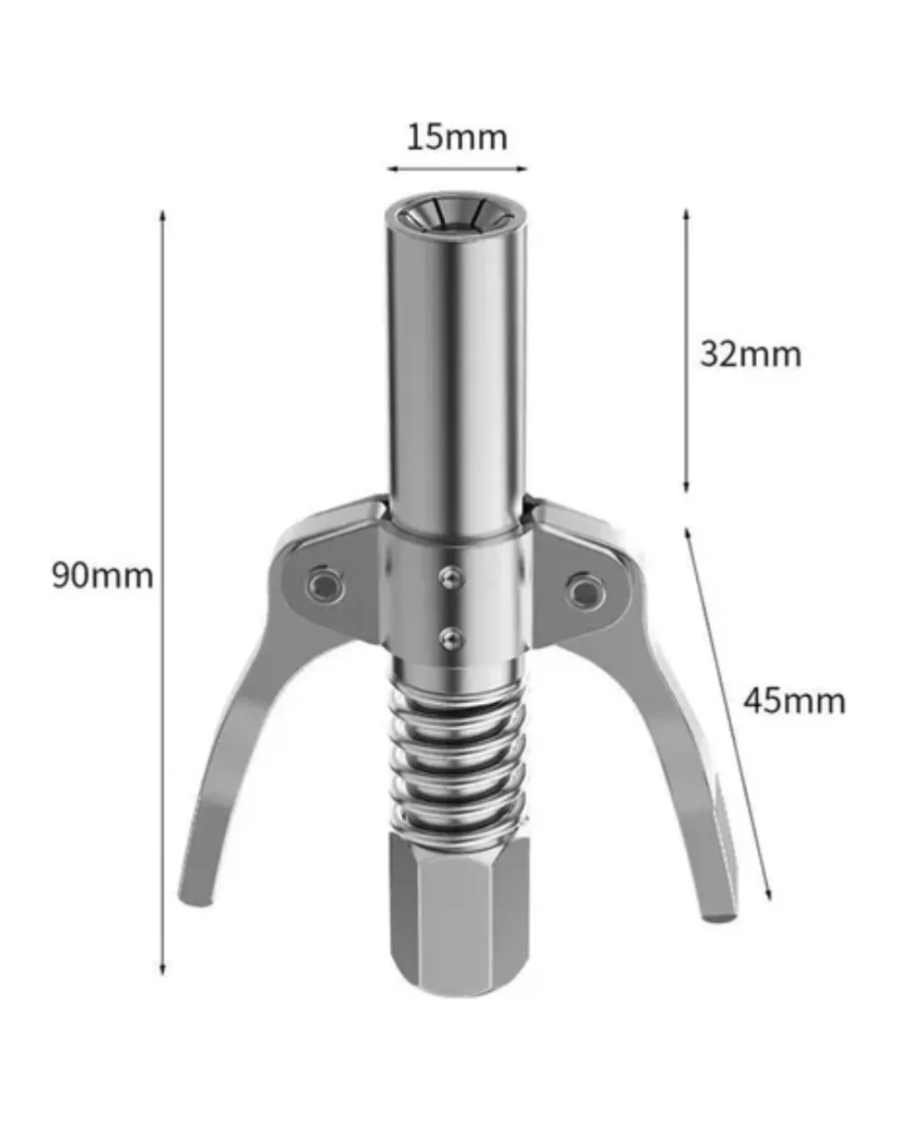 Texto alternativo de imagen