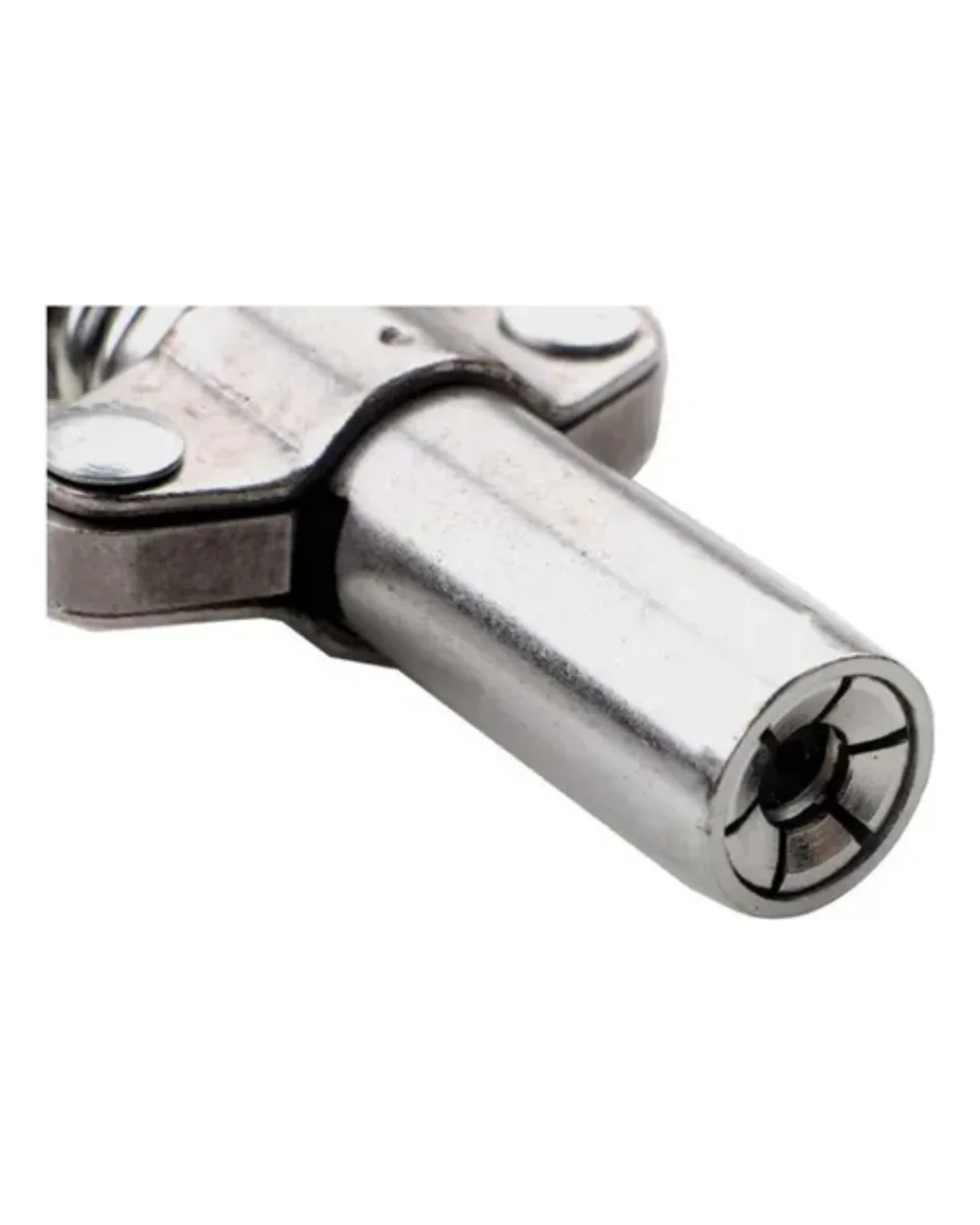 Texto alternativo de imagen