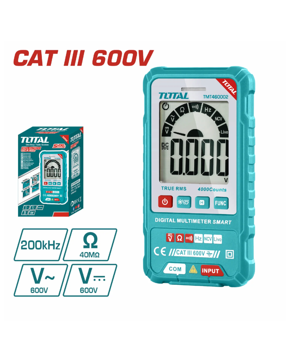 Texto alternativo de imagen