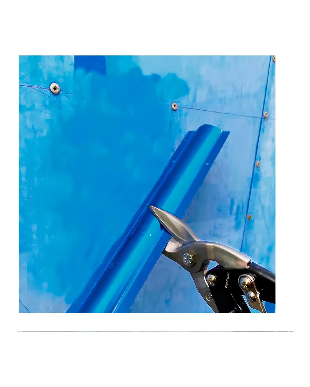 Texto alternativo de imagen