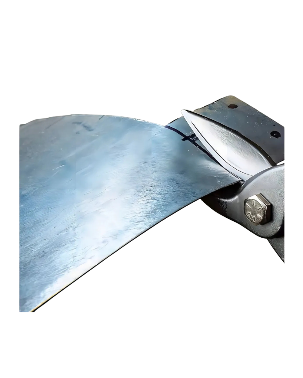 Texto alternativo de imagen