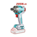 SKU 18941 18941_2.jpg