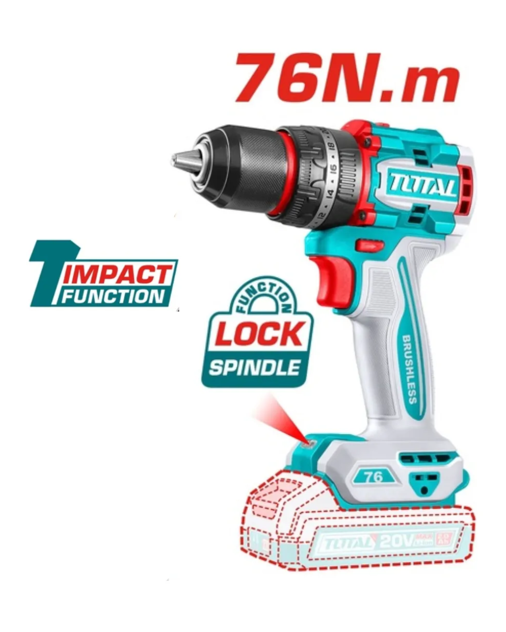 Texto alternativo de imagen