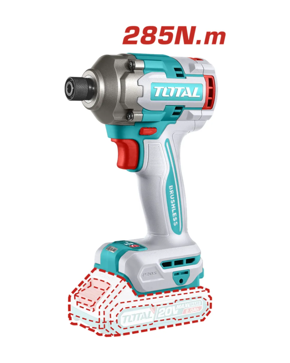 Texto alternativo de imagen