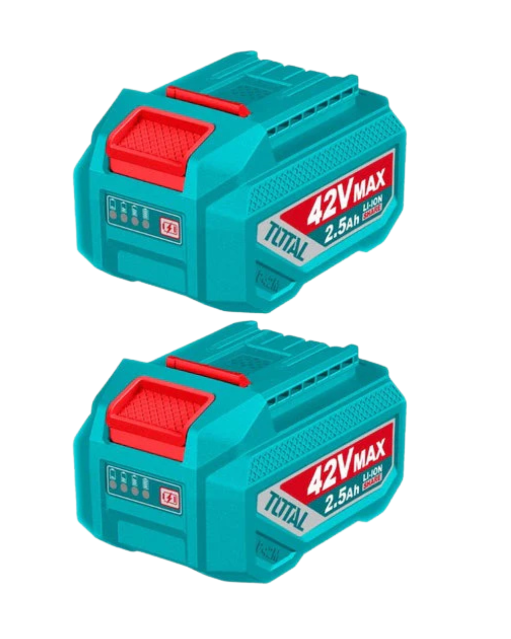 Texto alternativo de imagen