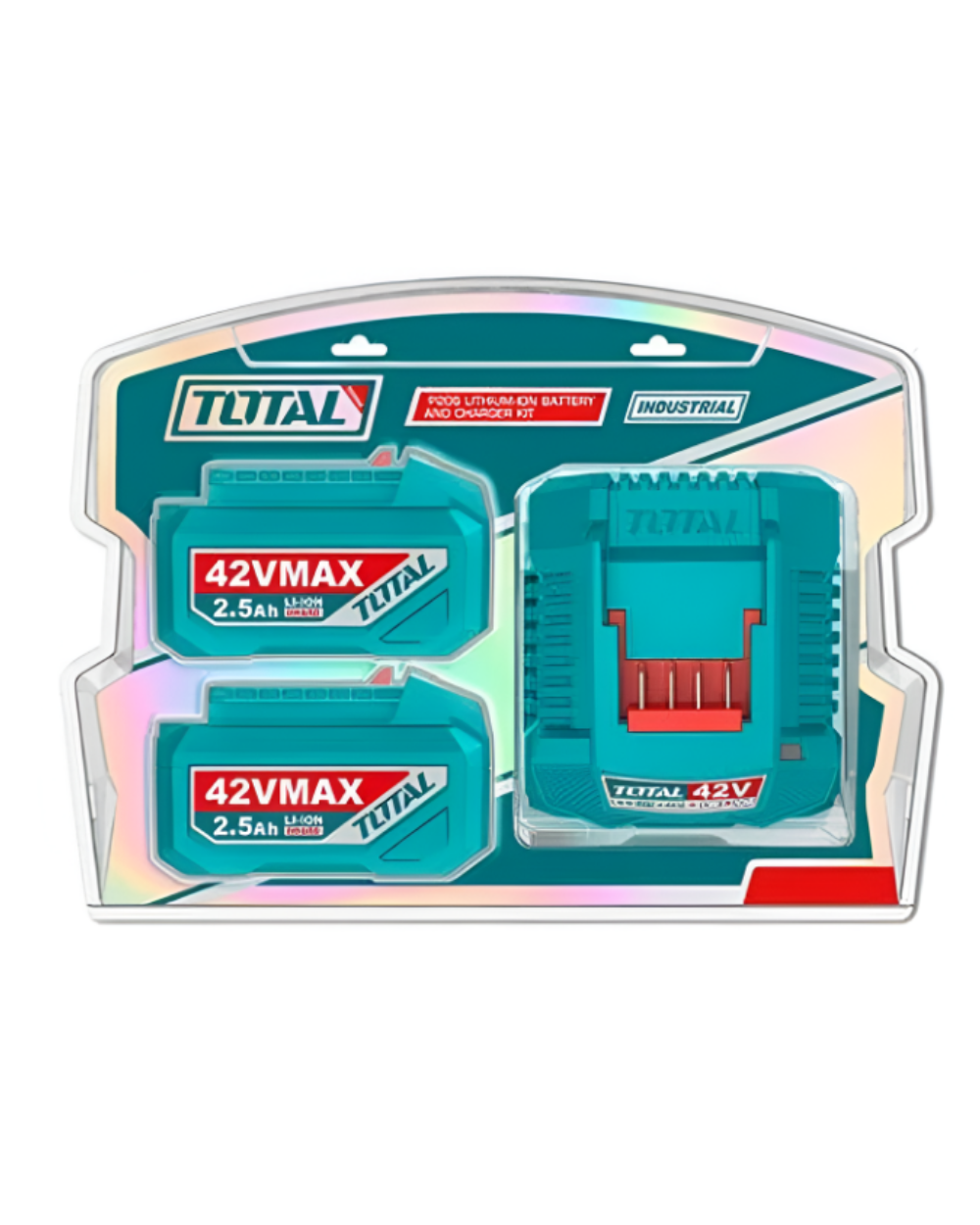 Texto alternativo de imagen