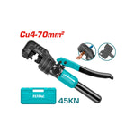 SKU 18958 18958_1.jpg