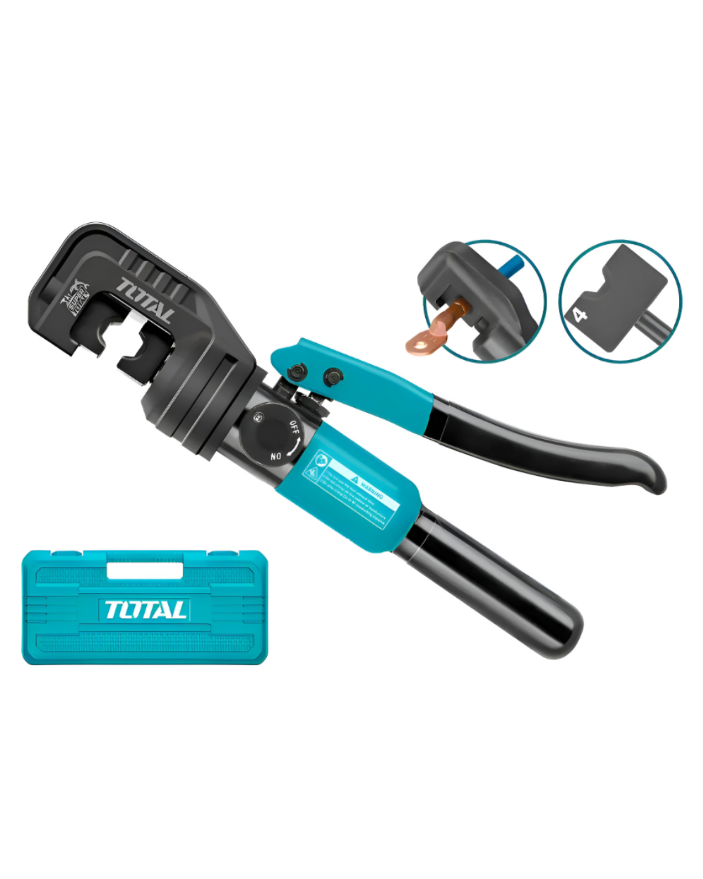 Texto alternativo de imagen