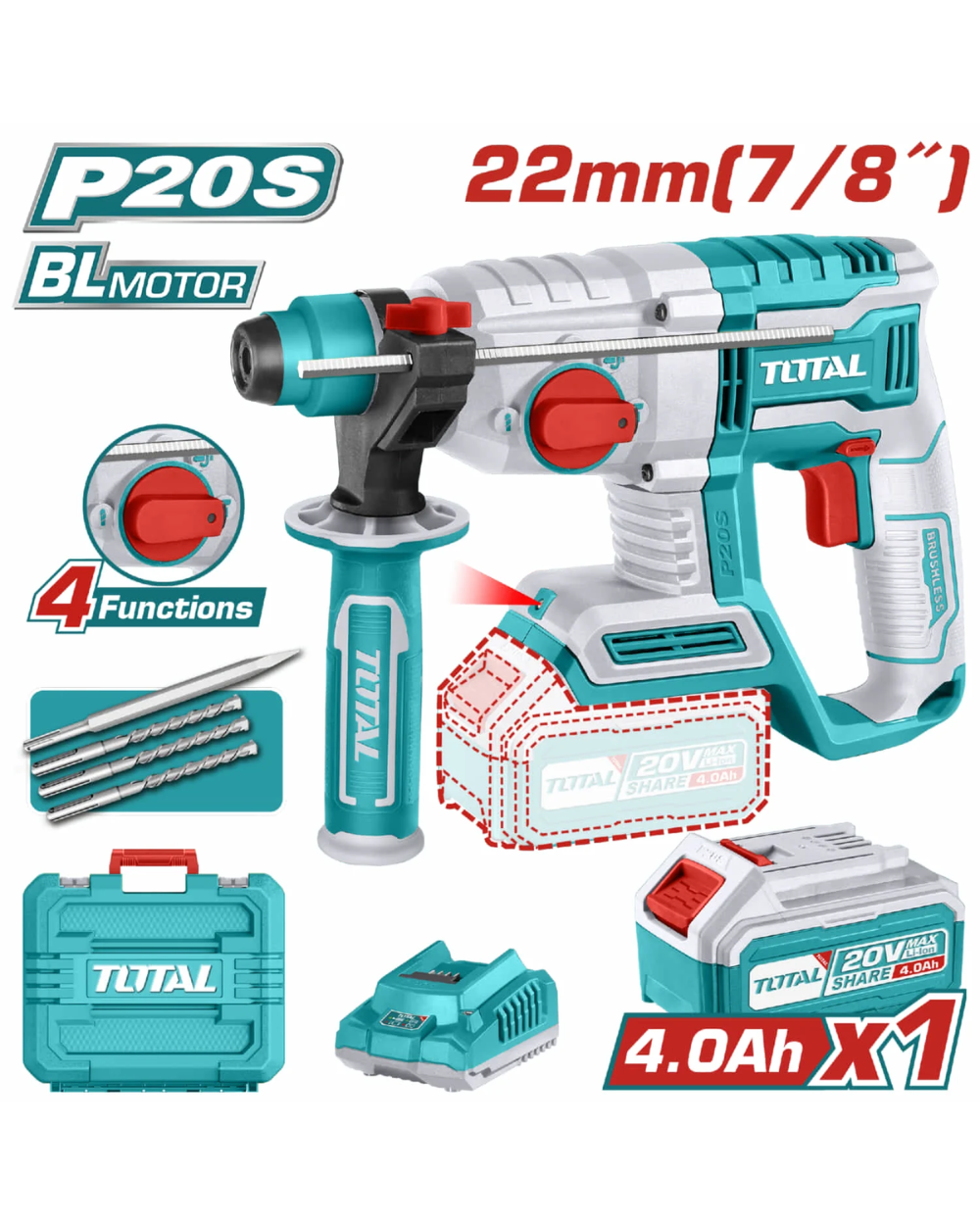 Texto alternativo de imagen