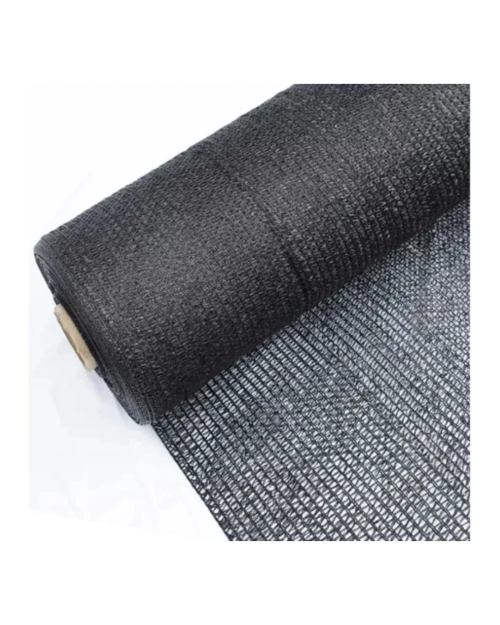 Texto alternativo de imagen