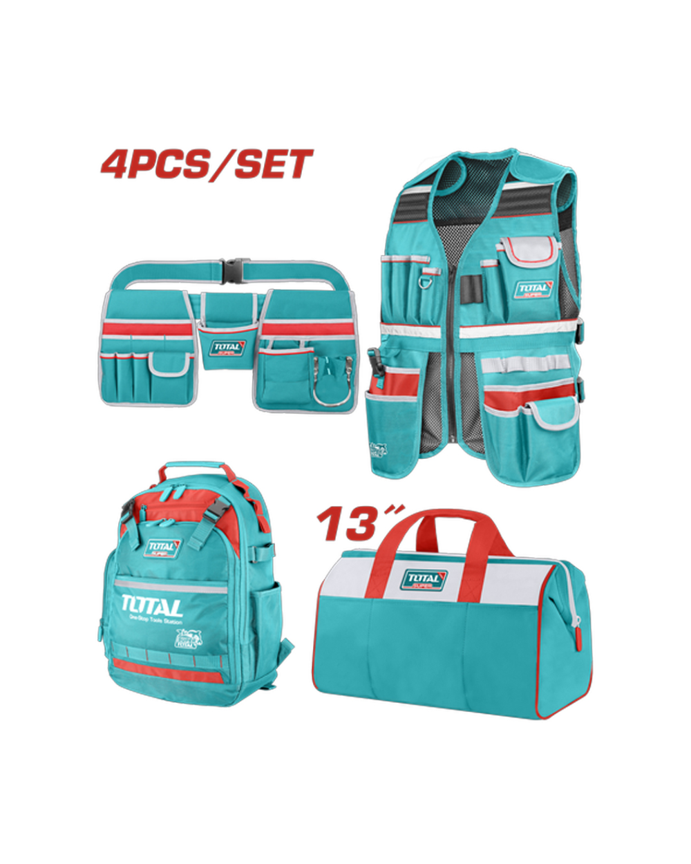 Texto alternativo de imagen