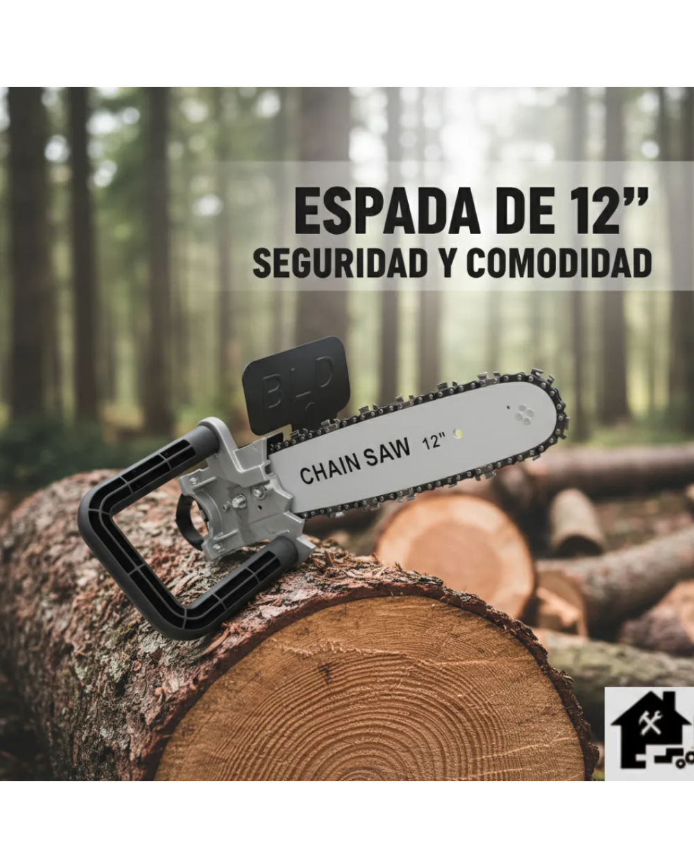 Texto alternativo de imagen