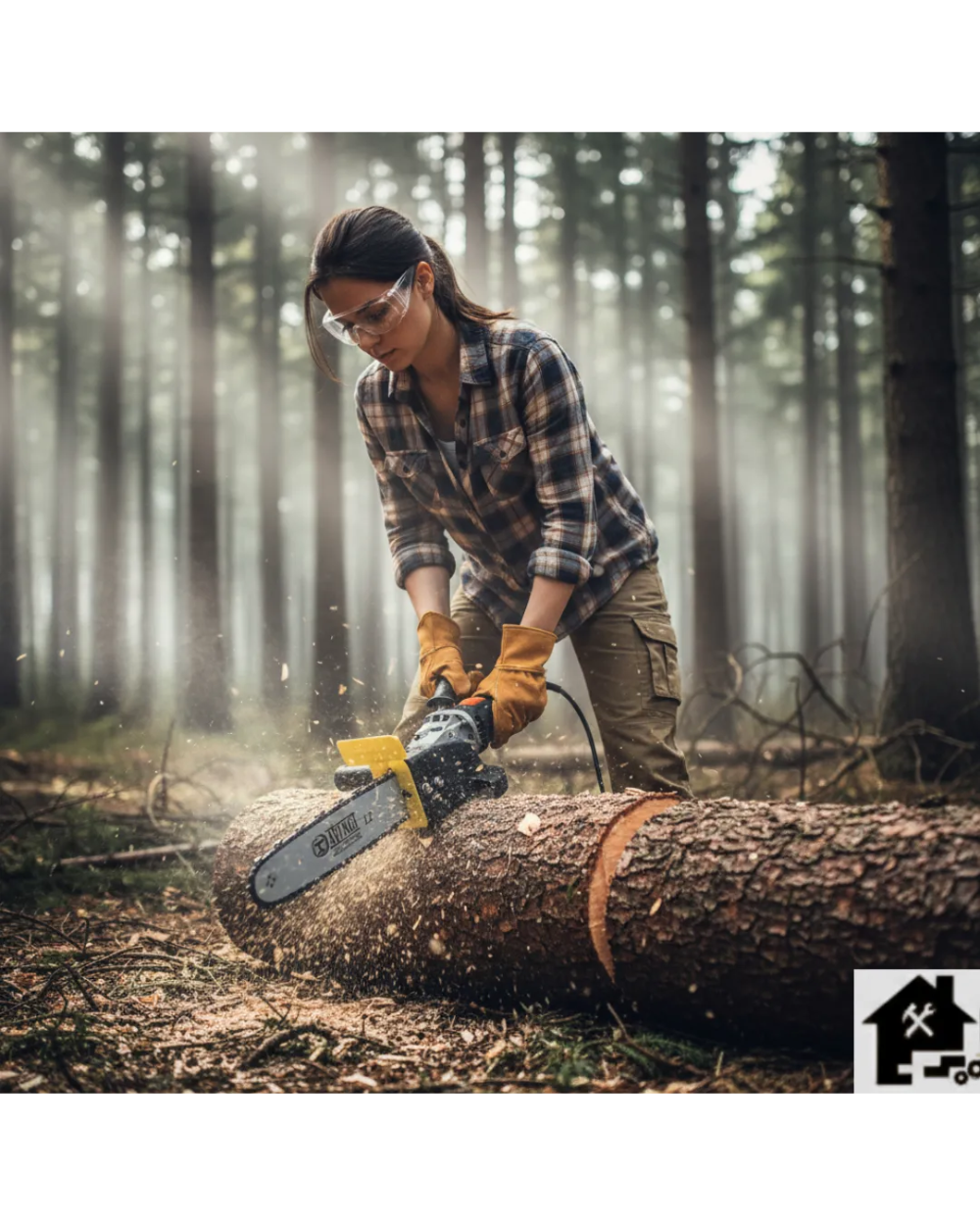 Texto alternativo de imagen