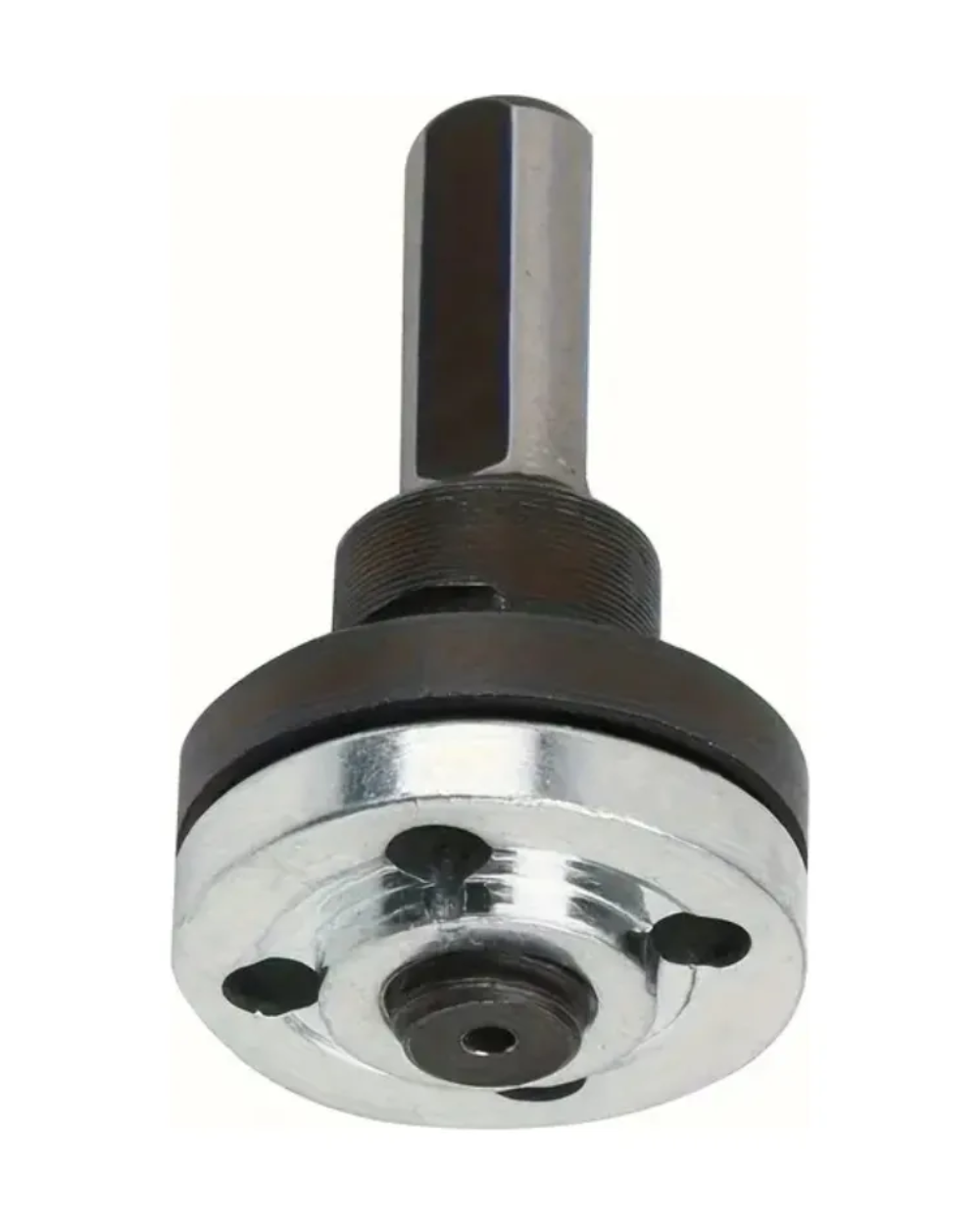 Texto alternativo de imagen