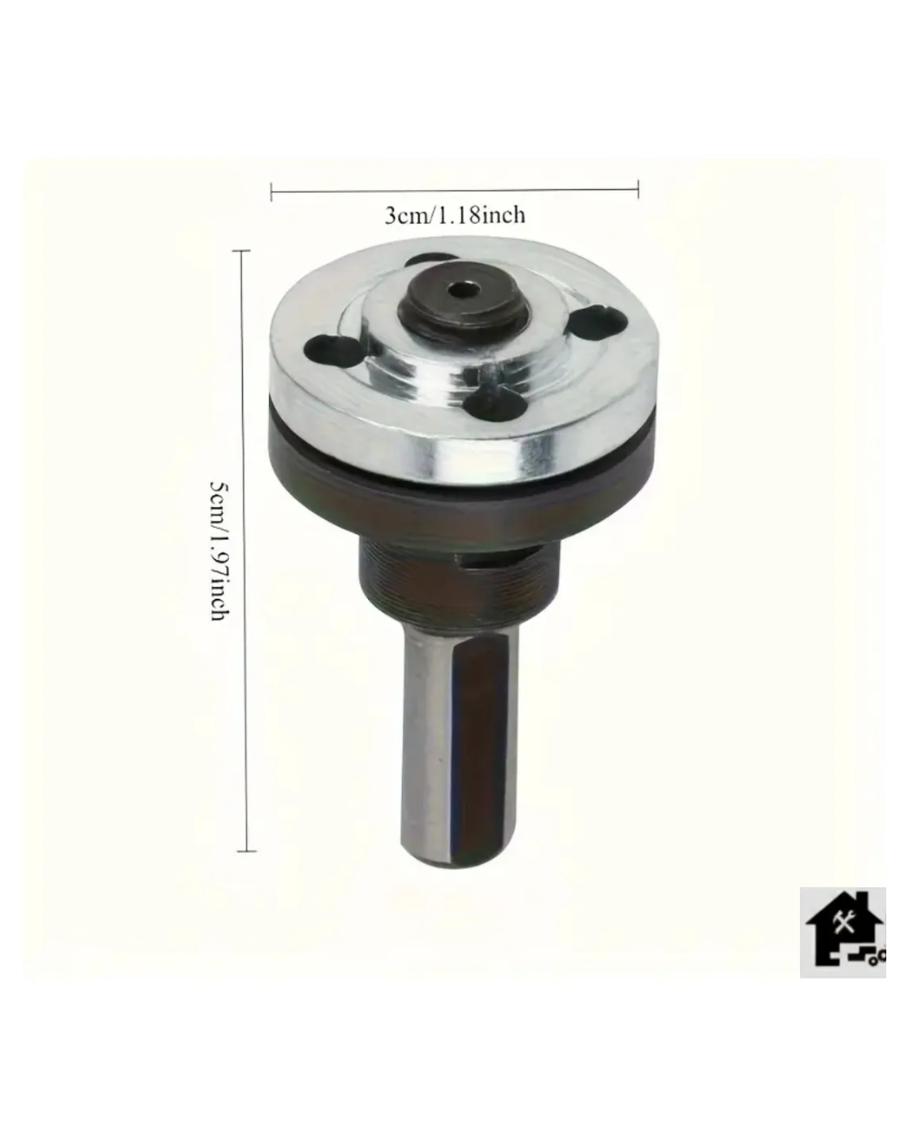 Texto alternativo de imagen