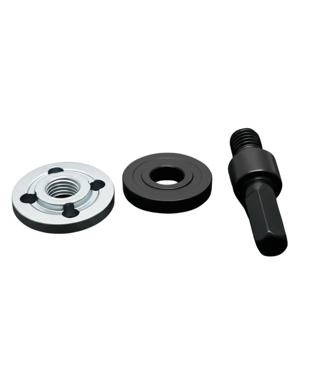 Texto alternativo de imagen