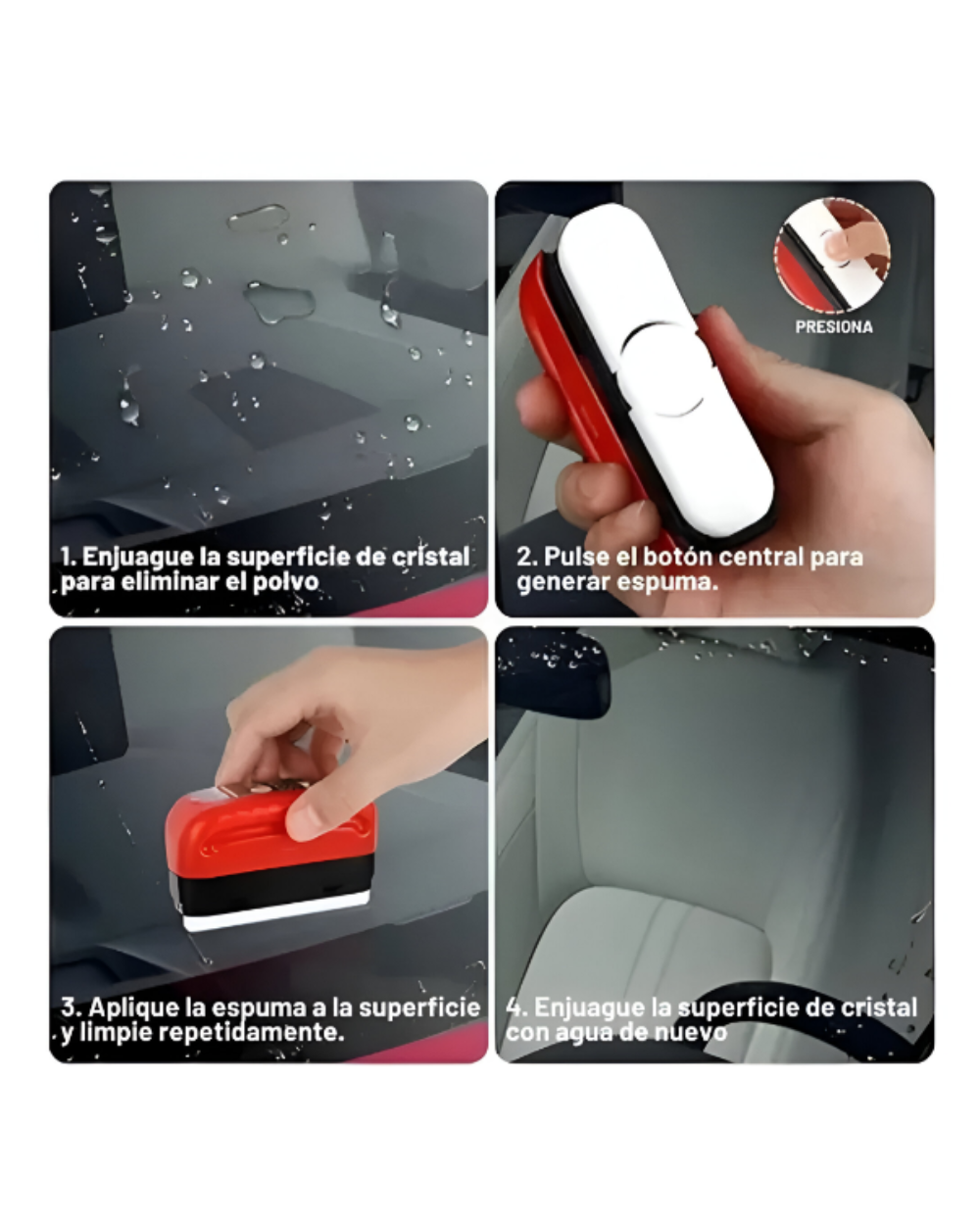 Texto alternativo de imagen