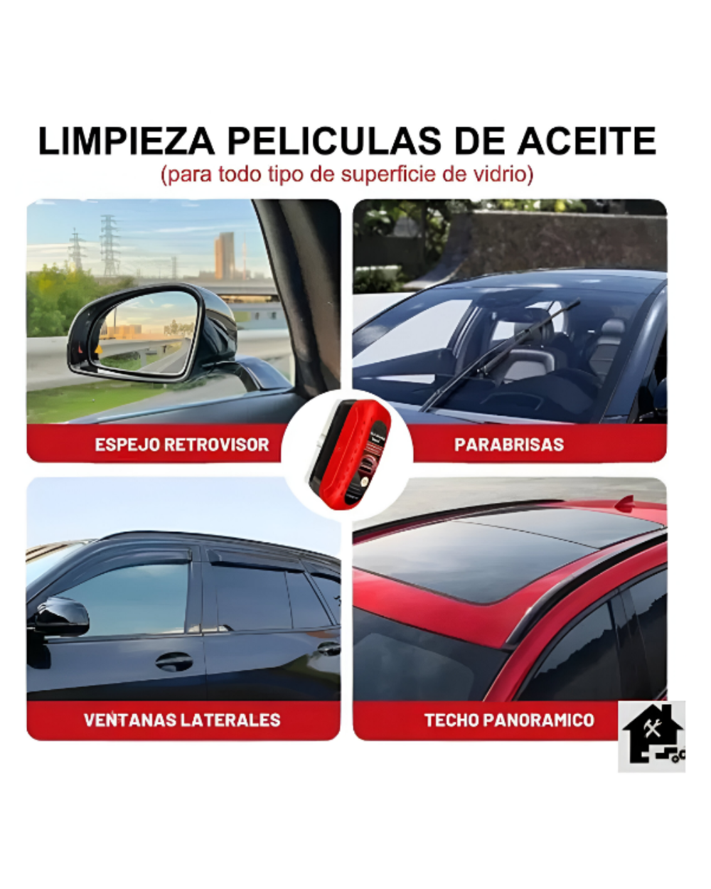 Texto alternativo de imagen