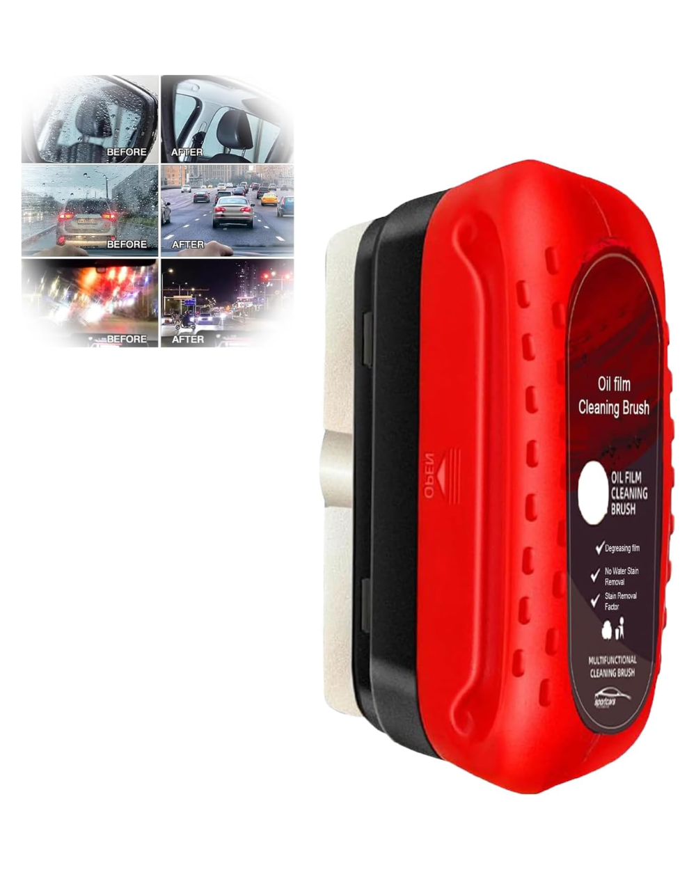 Texto alternativo de imagen