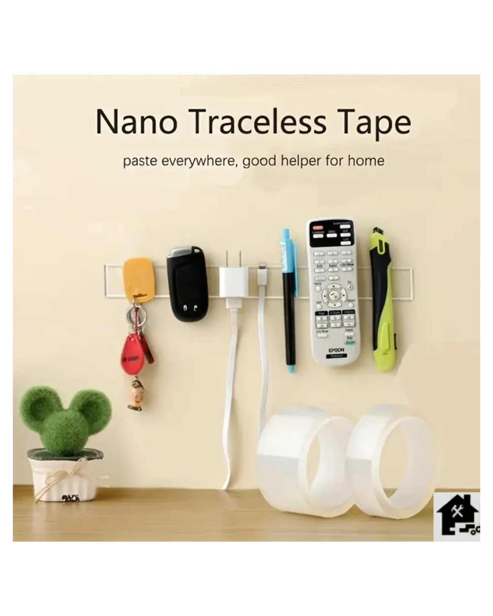 Texto alternativo de imagen