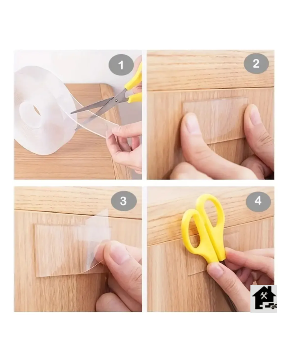 Texto alternativo de imagen