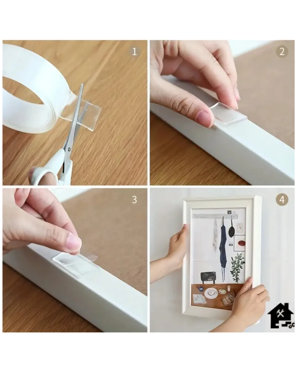 Texto alternativo de imagen