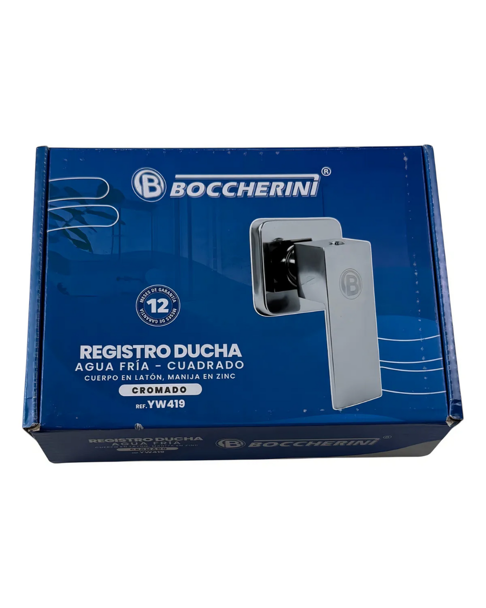 Texto alternativo de imagen