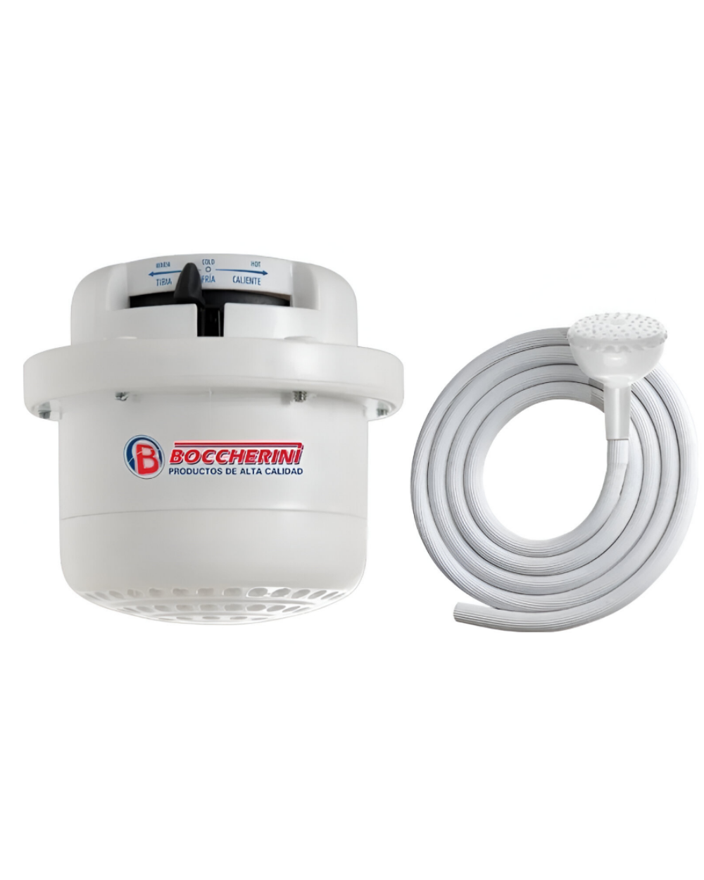 Texto alternativo de imagen