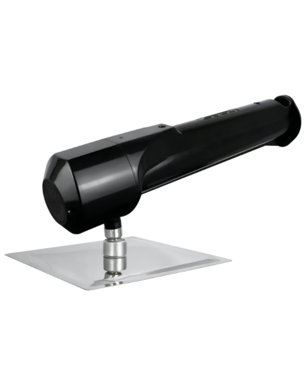 Texto alternativo de imagen