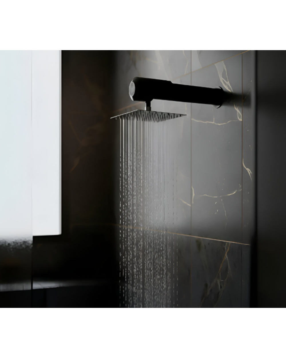 Texto alternativo de imagen