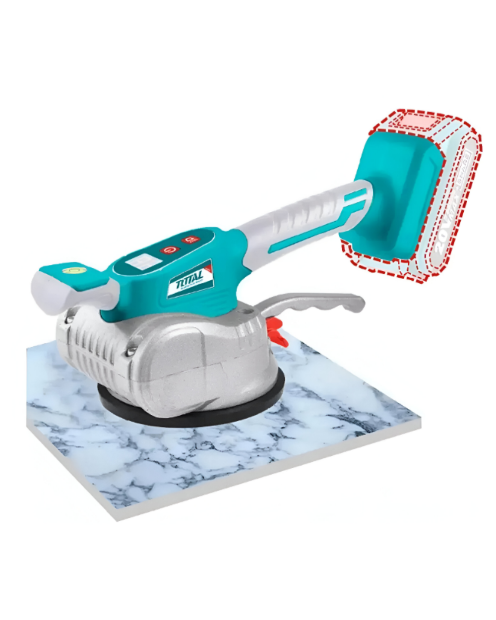 Texto alternativo de imagen